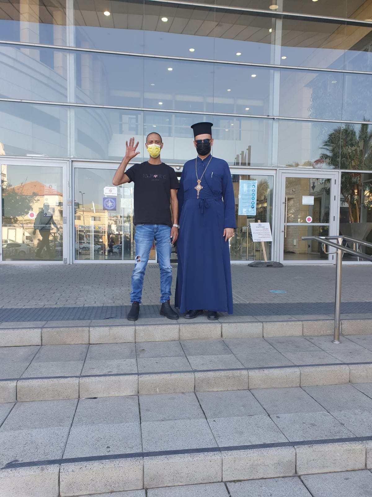 WhatsApp Image 2020-11-17 at 2.22.25 PM (1).jpeg.jpeg